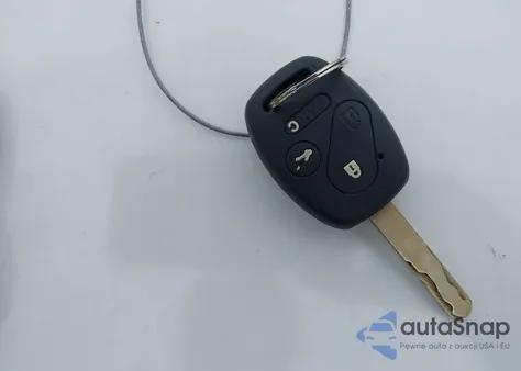 2010 Honda Civic Lx from USA, damaged, VIN 2HGFA1F5XAH328430